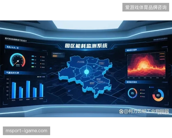 赛事全周期能耗数据监测显示，场馆精细化管理滞后导致平均能源利用率损失近四成