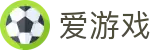 爱游戏（中国） · ayx官方客户中心