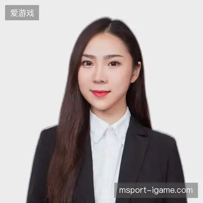 杜明