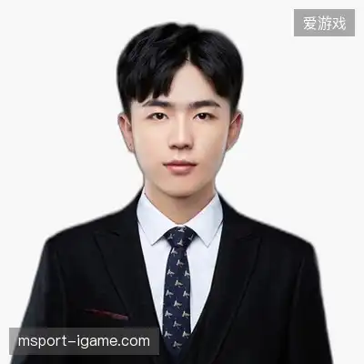 夏俊思