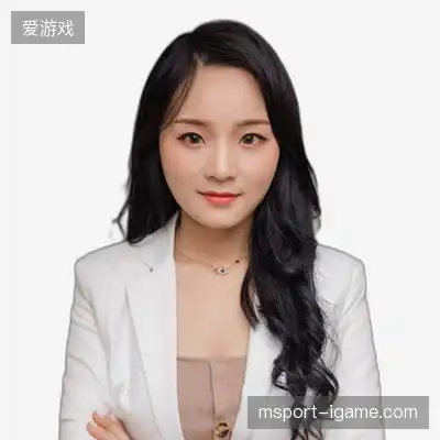 谢子涵